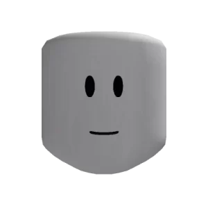 devon_default_d9edd57ca7-3