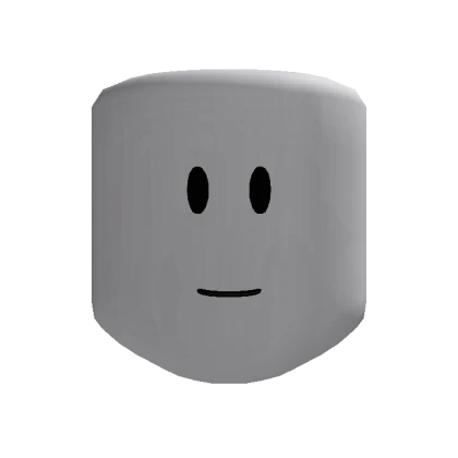 devon_default_d9edd57ca7-3