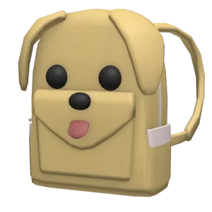 dog_backpack_63dcb401a4-2