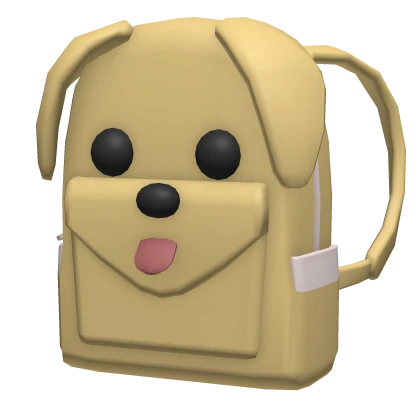dog_backpack_63dcb401a4-2