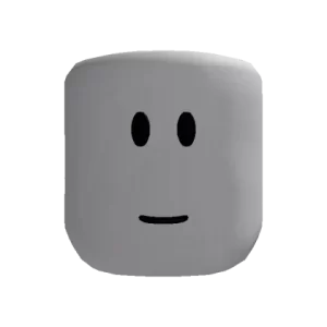 dylan_default_21a26be316-3
