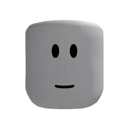 dylan_default_21a26be316-3