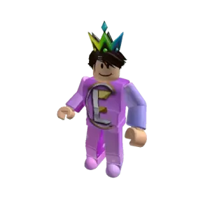 elitelupus_7a2b92dc6d-3