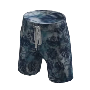 floral_swim_trunks_blue_26e67c4325-2