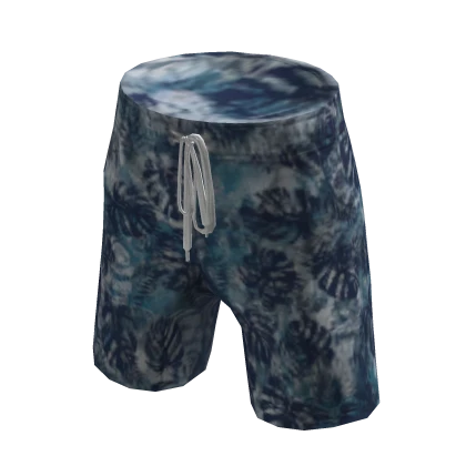 floral_swim_trunks_blue_26e67c4325-2