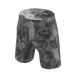 floral_swim_trunks_white_edd4d74a84-2