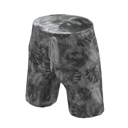 floral_swim_trunks_white_edd4d74a84-2