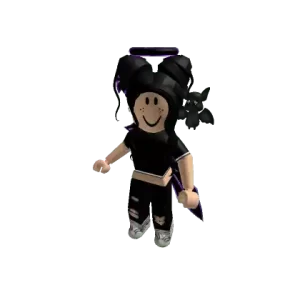 gorygaming24601_1fd4f7646c-2