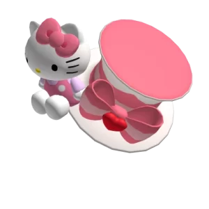 hello_kitty_top_hat_9244b87919-2