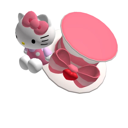 hello_kitty_top_hat_9244b87919-2