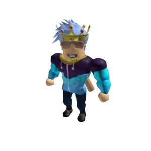 hey_sant_0d03c0d16e-2