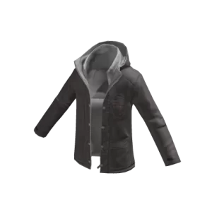 hooded_jacket_gray_8d5f75cdf4-3