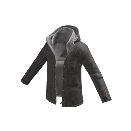 hooded_jacket_gray_8d5f75cdf4-3
