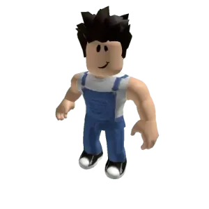 jessetc_188728b9dd-2
