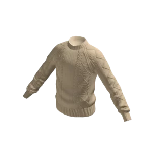 knit_sweater_beige_c8042c2923-3