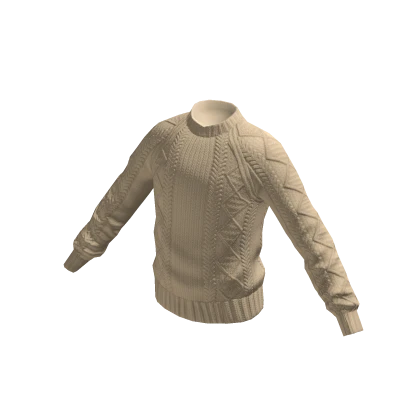 knit_sweater_beige_c8042c2923-3