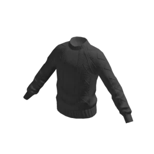 knit_sweater_gray_491f1964fe-2