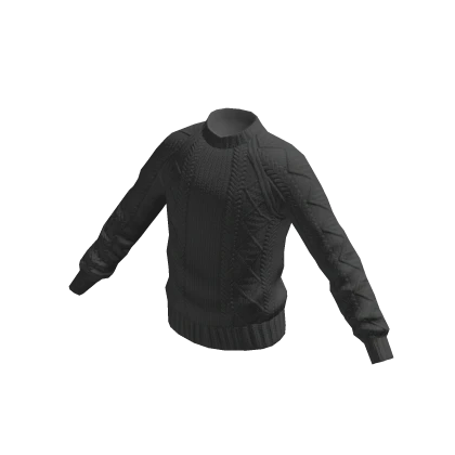 knit_sweater_gray_491f1964fe-2
