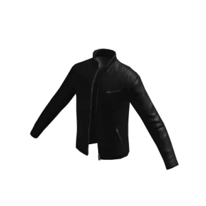 leather_jacket_black_416b016cd9-3
