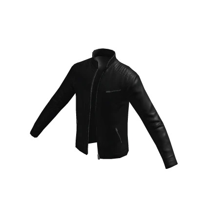 leather_jacket_black_416b016cd9-3