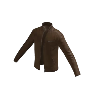 leather_jacket_brown_0cf64813d7-2