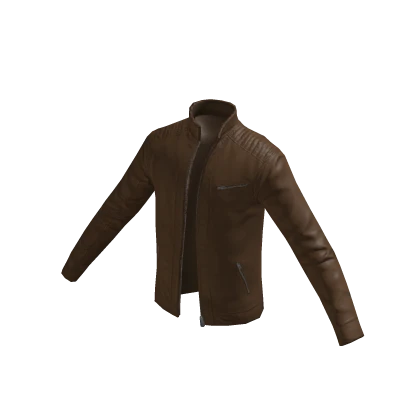 leather_jacket_brown_0cf64813d7-2