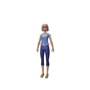 linlin_b50bff11b2-3
