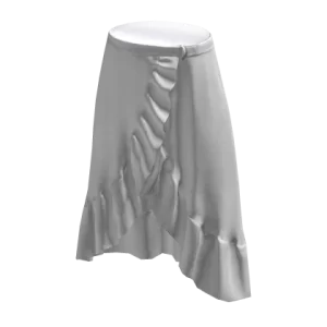long_ruffle_skirt_white_f0df54cc48-3