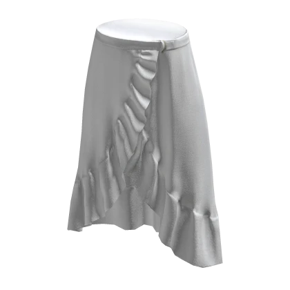 long_ruffle_skirt_white_f0df54cc48-3
