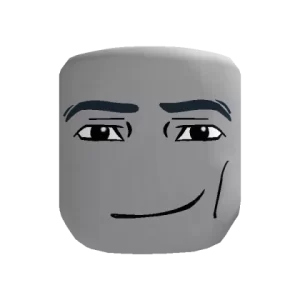 man_face_2_80c5c65f2d-3