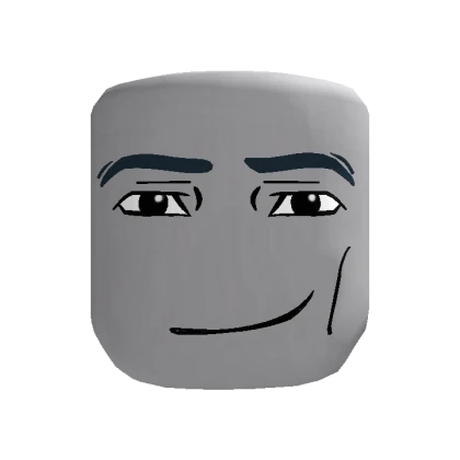 man_face_2_80c5c65f2d-3