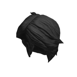 medium_middle_part_black_4b5ab90ce2-2