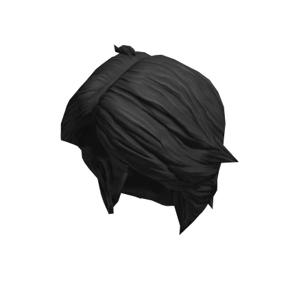 medium_middle_part_black_4b5ab90ce2-2