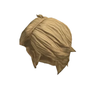 medium_middle_part_blonde_d2de096373-2