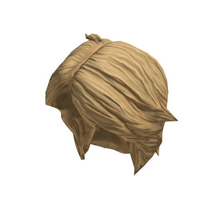 medium_middle_part_blonde_d2de096373-2