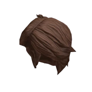 medium_middle_part_brown_2a42829ca7-2