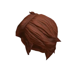 medium_middle_part_red_6b1e24b3b5-2