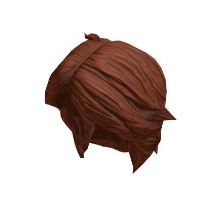 medium_middle_part_red_6b1e24b3b5-2