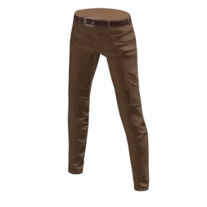 motorcycle_pants_brown_2117da6b3f-2