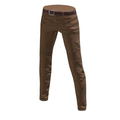motorcycle_pants_brown_2117da6b3f-2
