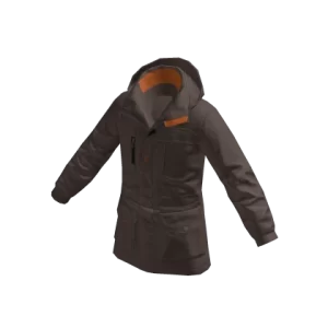parka_brown_47c81c69dd-2