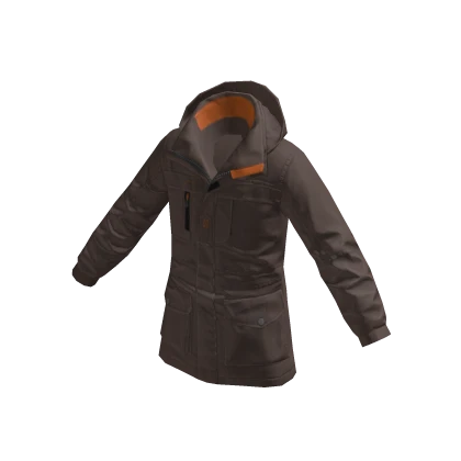 parka_brown_47c81c69dd-2