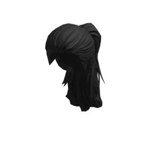 pony_tail_black_45a2c16b99-3
