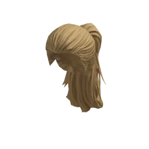 pony_tail_blonde_2b14d7a32c-3