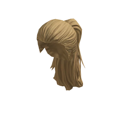 pony_tail_blonde_2b14d7a32c-3