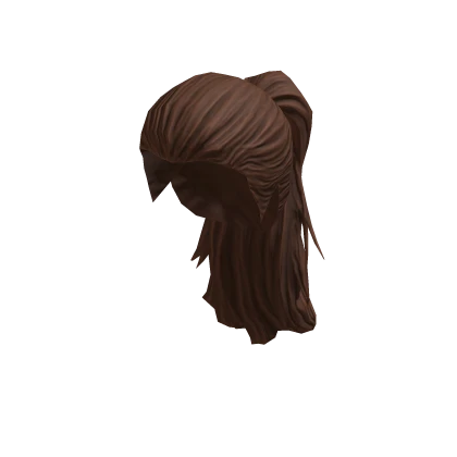 pony_tail_brown_3fef93511a-2
