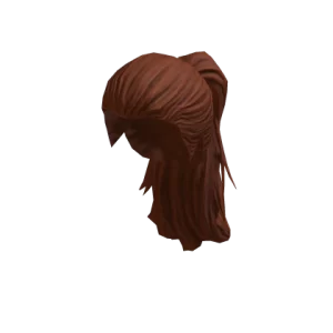 pony_tail_red_d2dac5b217-2