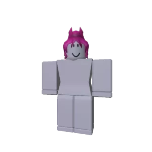 roblox_girl_2_f4b0e84852-6