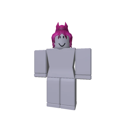 roblox_girl_2_f4b0e84852-6