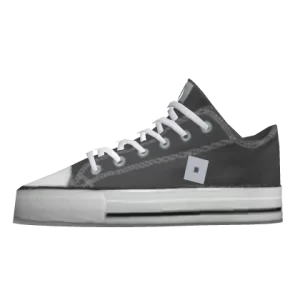 roblox_sneakers_gray_223ce20977-3
